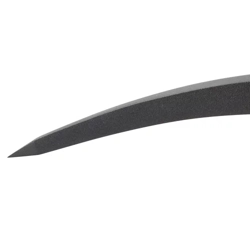 5 lb Replacement Mattock Head M289