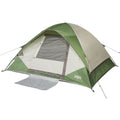 4-Person Dome Tent B1103