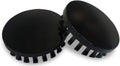 22 inch 6 Lug Aluminum Rim O17006