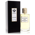 Eau De Parfum Spray 4 oz T49435