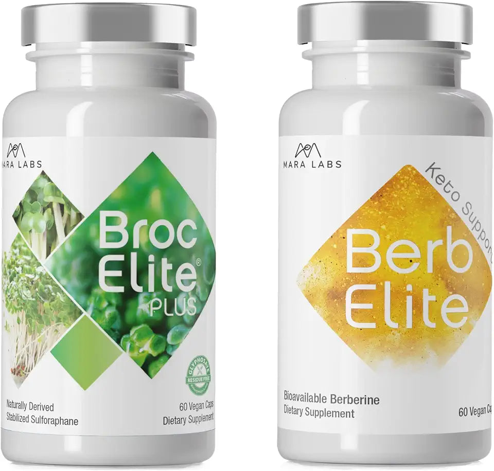 30 Servings L81611