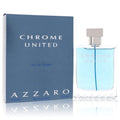 Eau De Toilette Spray 3.4 oz Pack of 3 M83887