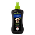 Rinse-Free deShedding Spray for Dogs O9817