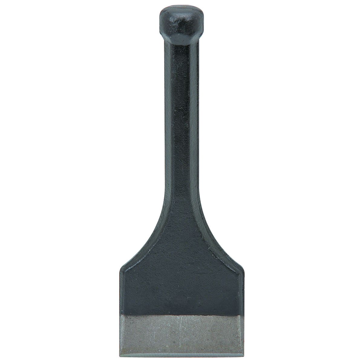 Stone Masons Chisel C19337
