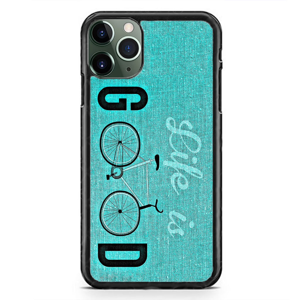 Slim Shockproof Hard Rubber Case Cover For iPhone 15 Pro Max Plus 14 13 Mini X122575