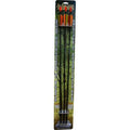 Archery Arrows 3-Pack M888