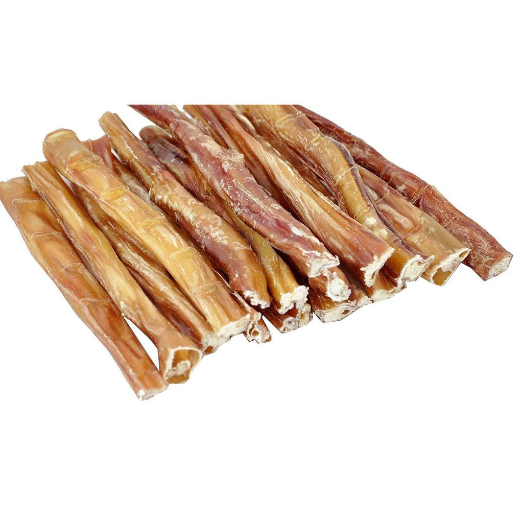Bully Sticks J875