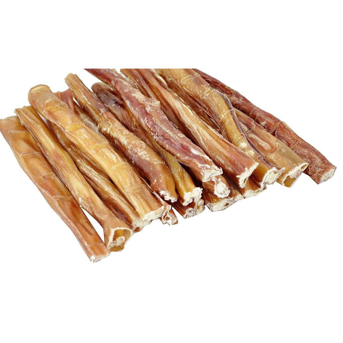 Bully Sticks J875